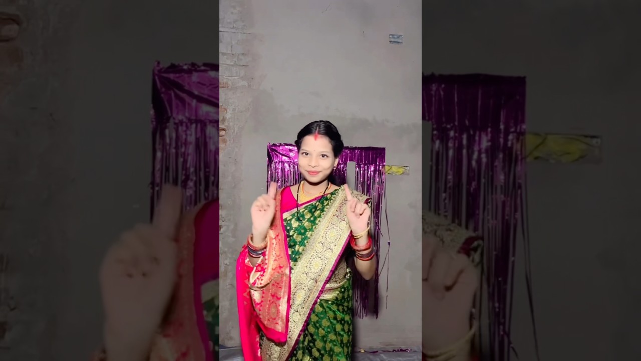 Just funny moments🤣#viralvideo#youtubeshorts#odisha#odia#funny#shorts#views#ytshorts