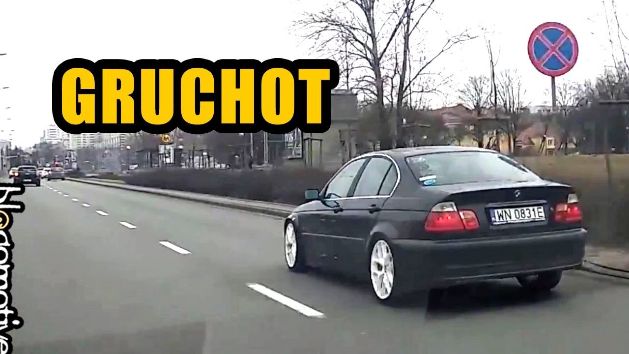 Gruchot (V#77)