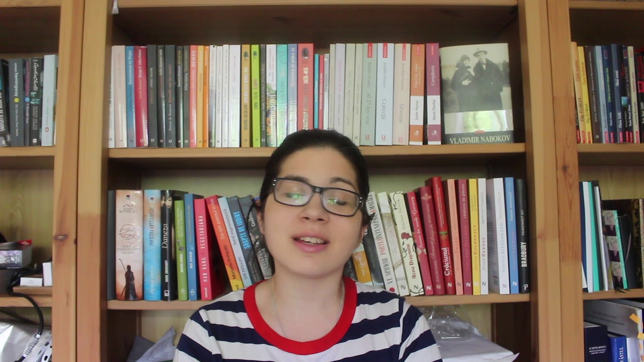 Colaborari, sponsorizari si bani din BookTube