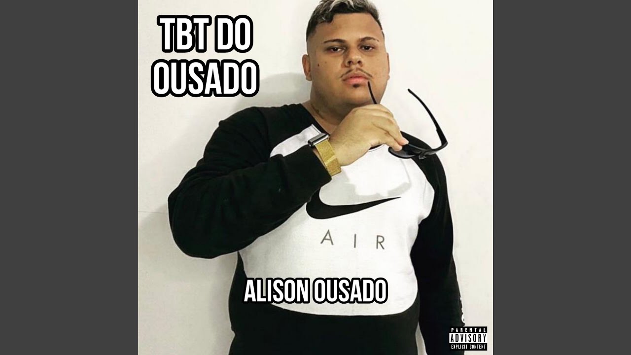 Tropa do Vaqueiro Jagata