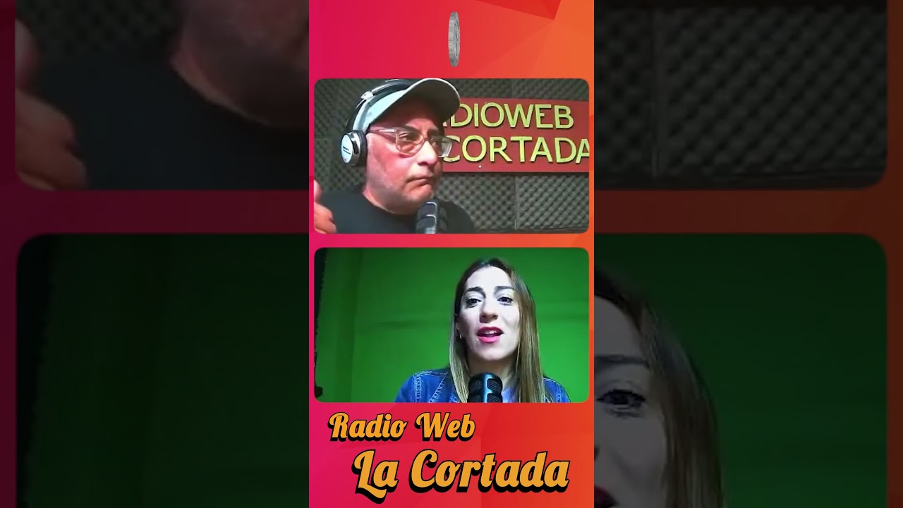 Micaela Navill invitada a Algo en Comun