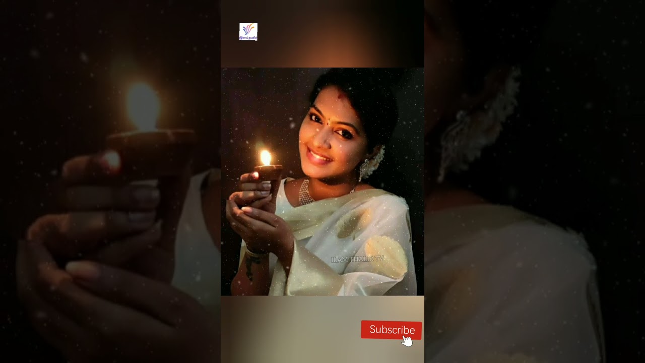 Nini-2 Maha 💚💜 || Trending photos collection || Unseen photos collection || Beauty queen 👑