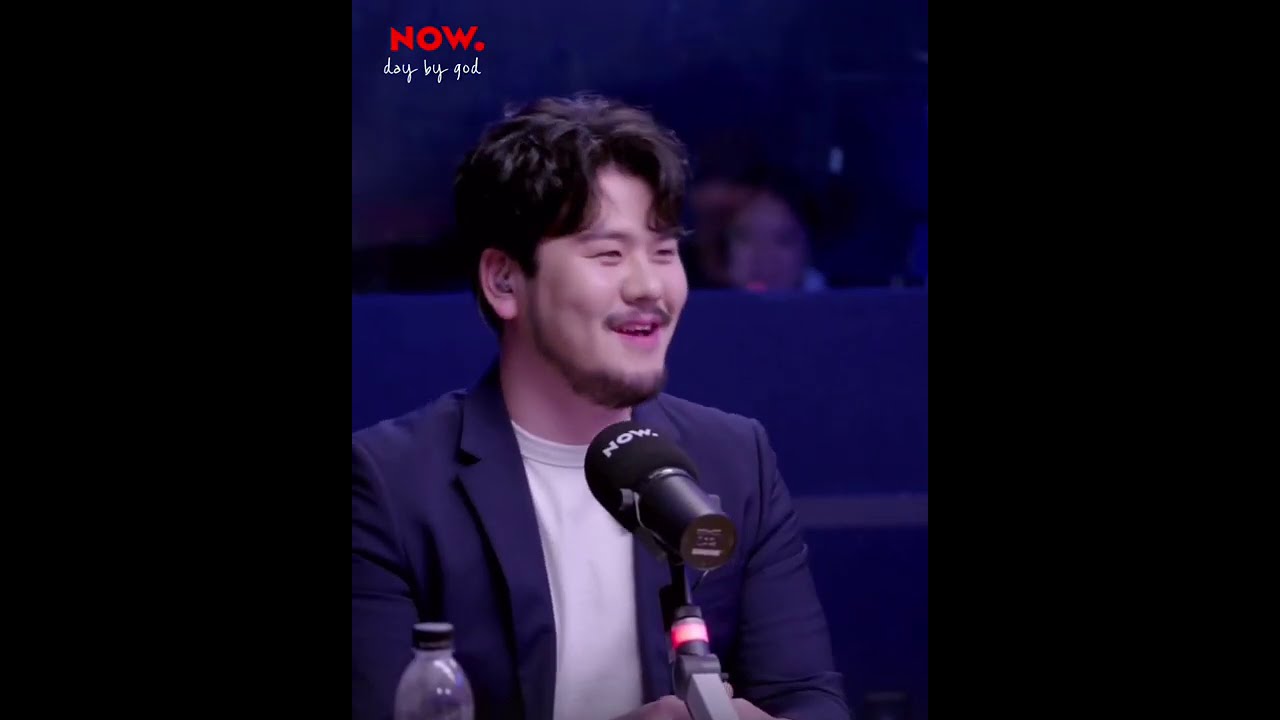 200722 #점심어택 238회 썸머뮤직페스티벌with라포엠 #네이버now #지오디의점심어택 #손호영#안데니 #점심어택다시듣기