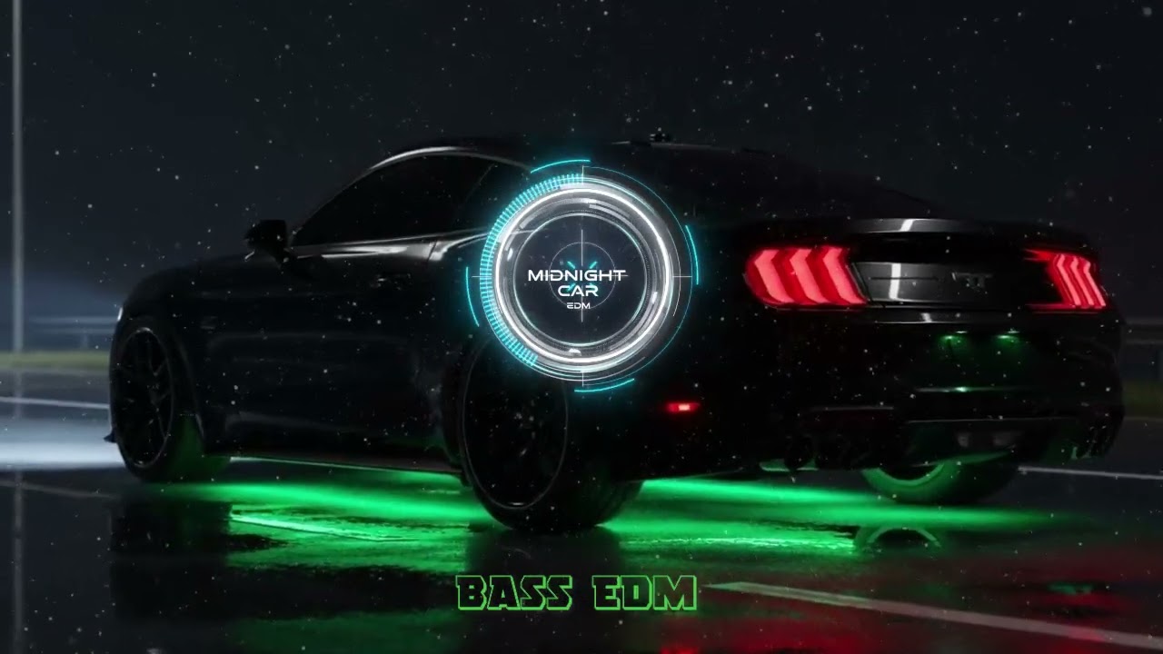 CAR MUSIC 🎵🎶 | EDM REMIX PERFECT BASS CLUB BANGER 💯🔥 | DANCE PARTY 🥳 NIGHT DRIVE ✨ GYM 💪😎 WORKOUTS