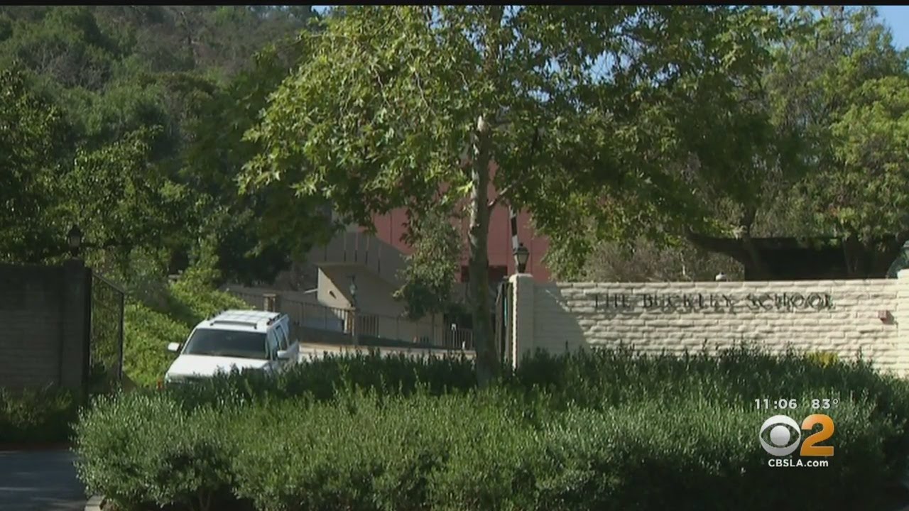 Buckley School Whistleblower Uncovered Rick Singer’s Fake College Applications Long Before Admission