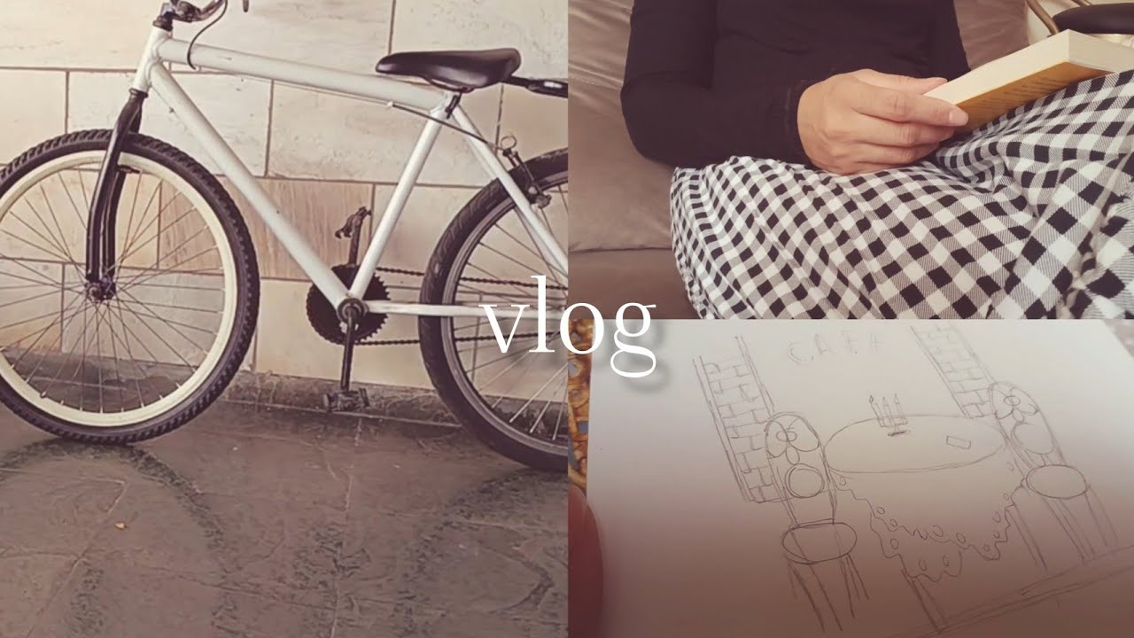 vlog - ilustrações, leitura,    #arte  #leitura