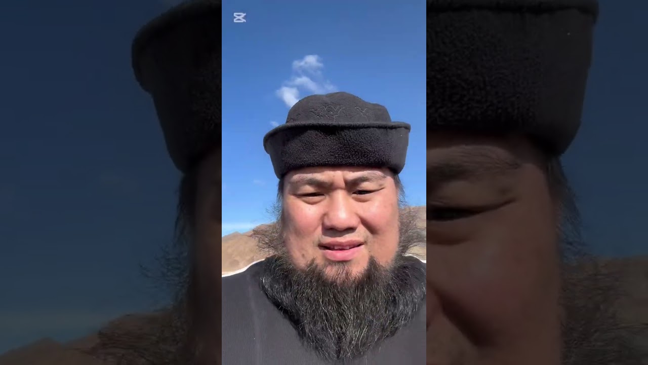 Монголия 🇲🇳 город Улгий отдых на джайляу