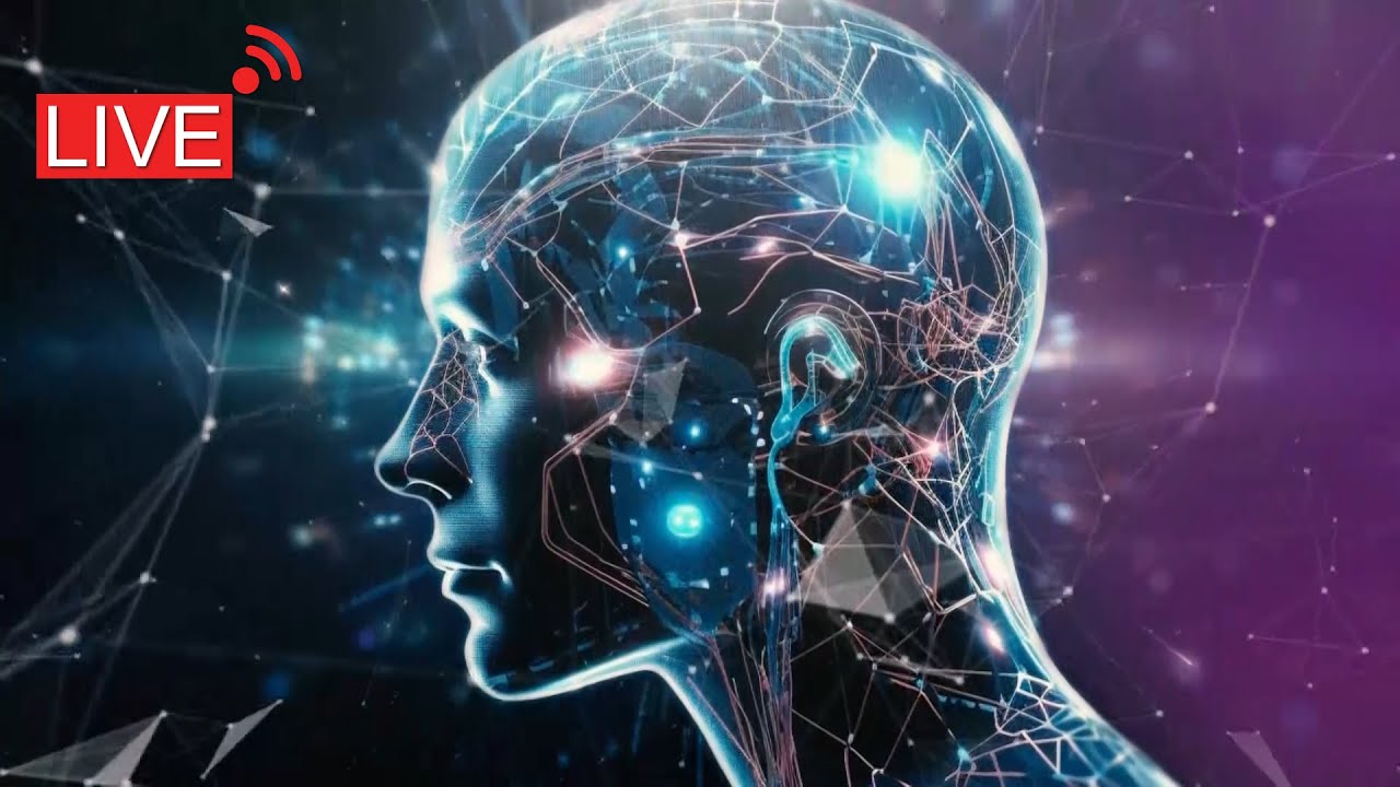 Maximize Brainpower: IQ Enhancement, Memory Improvement, and Binaural Beats for Intelligence