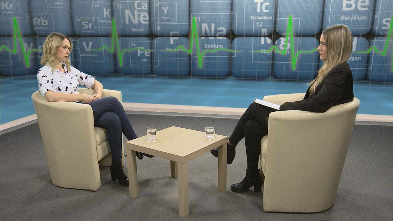 Egészség mentén: A puffadás (2022.12.28.)