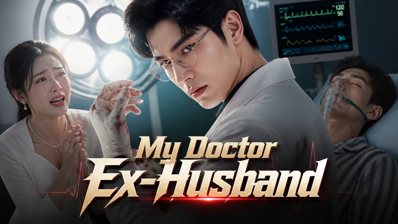 【ENG DUB】He Divorced His Wife Without Ever Meeting Her&hellip; Then She Begged Him to Save Her New Love