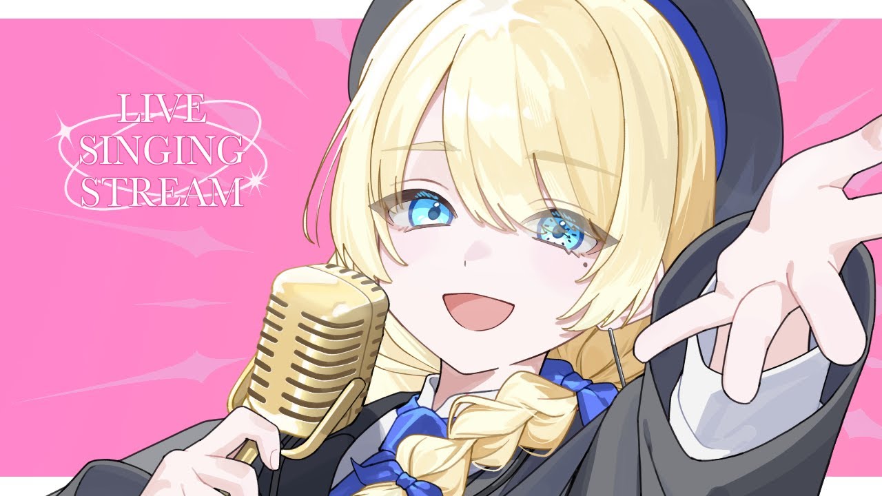【#のびしろ歌枠/#karaoke】#shorts #short#新人Vtuber #新人歌い手