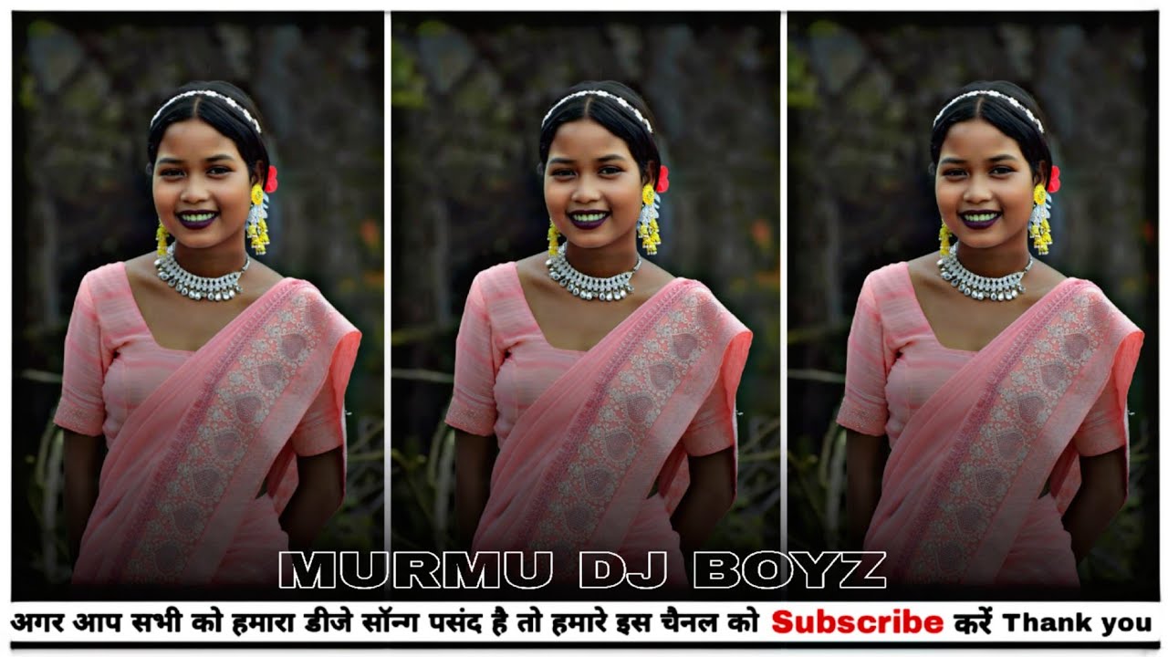 SEDAI__GATE__SANTHALI__SONG__NEW__SANTHALI__DJ__SONG__#MURMU_DJ_BOYZ