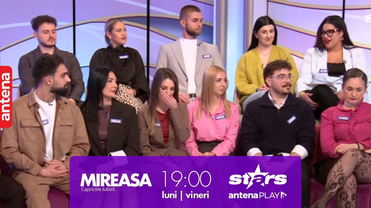 Diana a trimis o scrisoare fetelor, dar n-a scris nimic despre Marian
