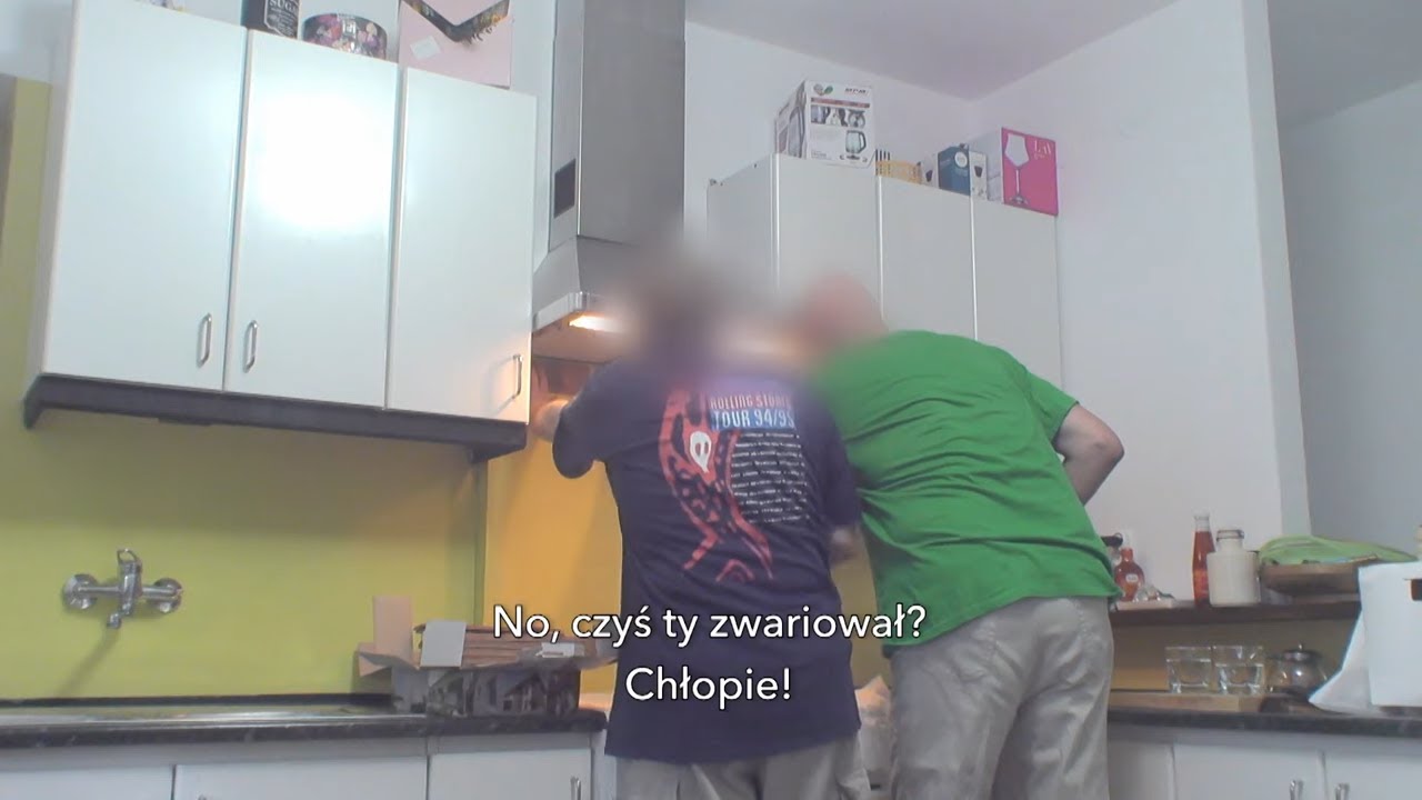 Fachowcy pokł&oacute;cili się przy ustalaniu zasad! [Usterka]