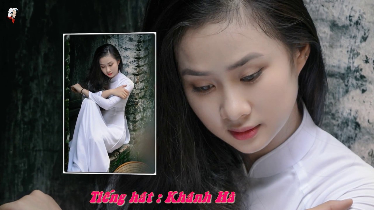 NGĂN CÁCH - Tiếng hát : KHÁNH HÀ