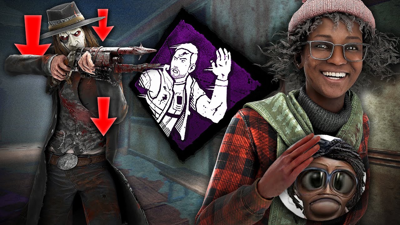 The PROBLEM With Deathslinger in 2025 (ft. @TheJRM)