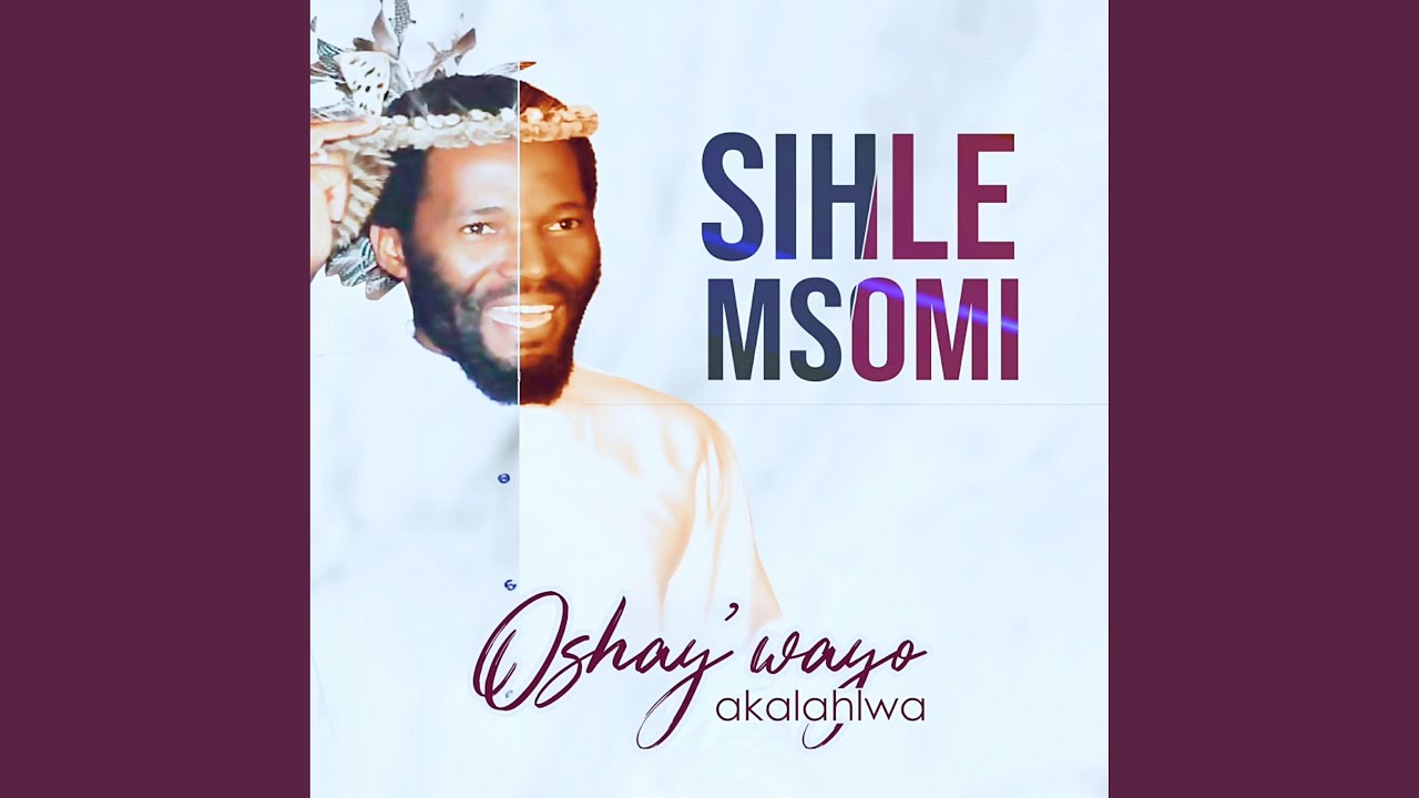 Umthandazo Wesabatha