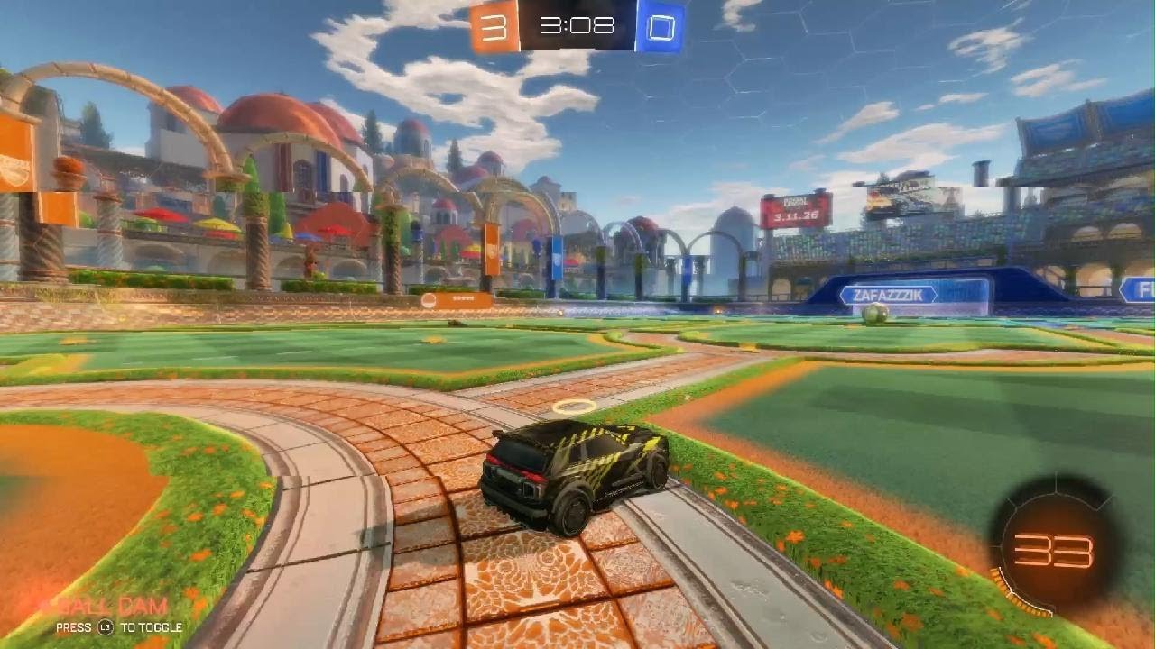 Rocket League_20260308153016