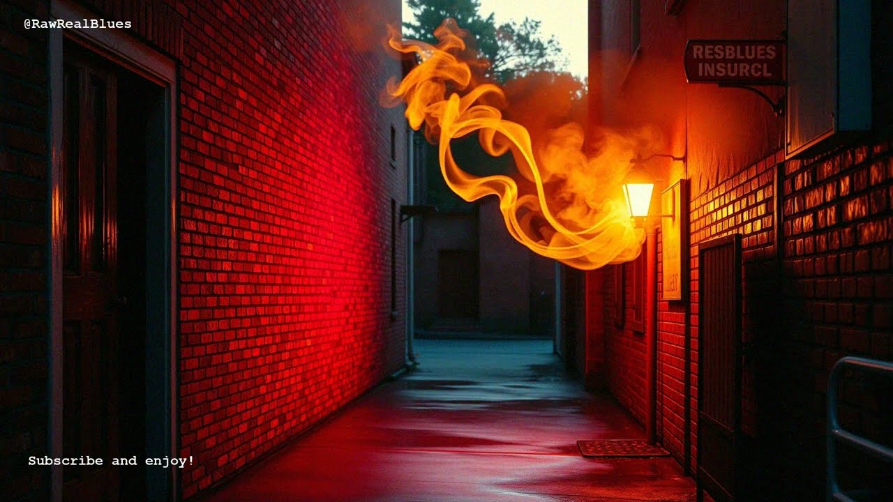 Playlist make you feel like a gangster | Gentleman Songs