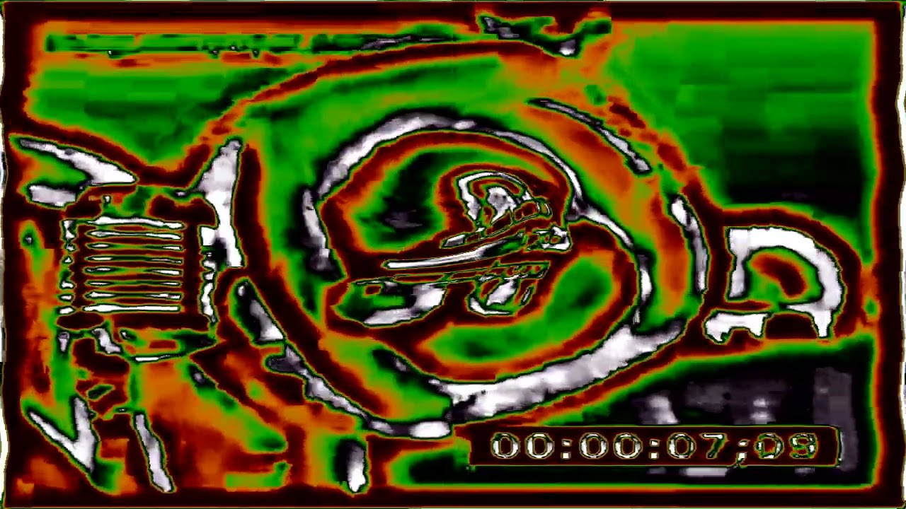 Respondview 2 Unsharpened Gummy Bear Effects Extended
