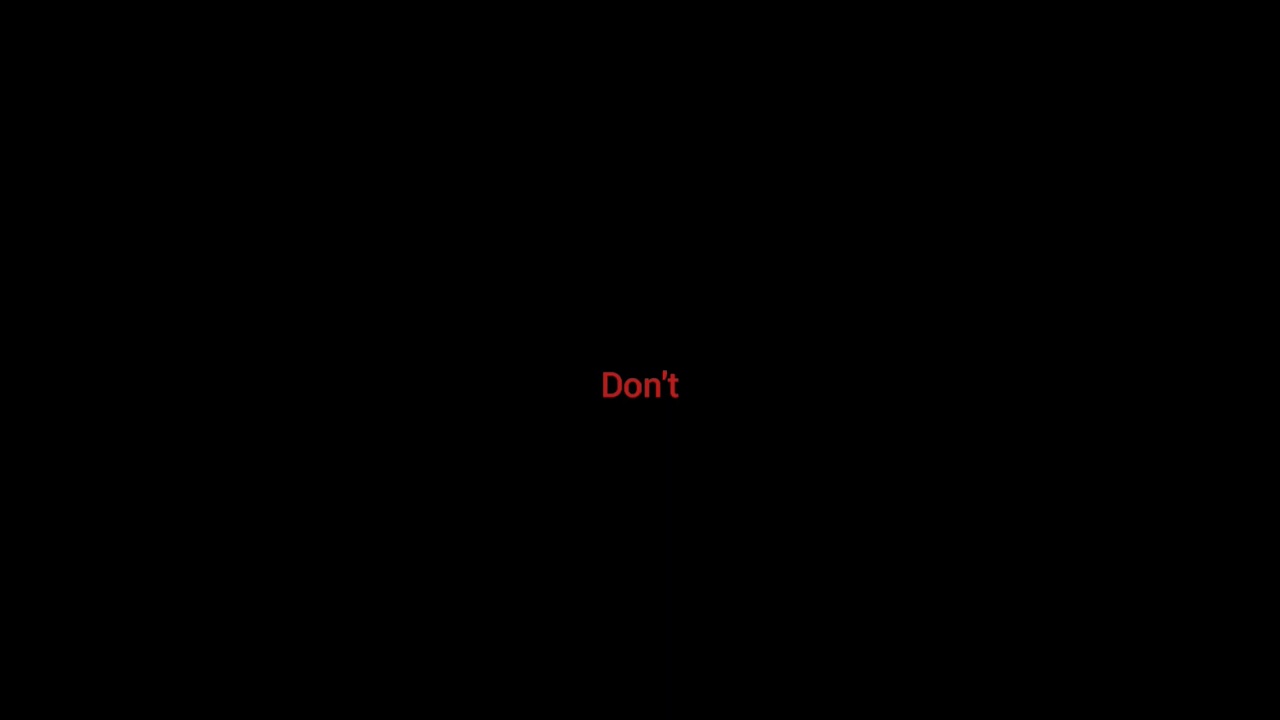 For all the small creators including me #aesthetic #trending #shorts #smallcreators #viral