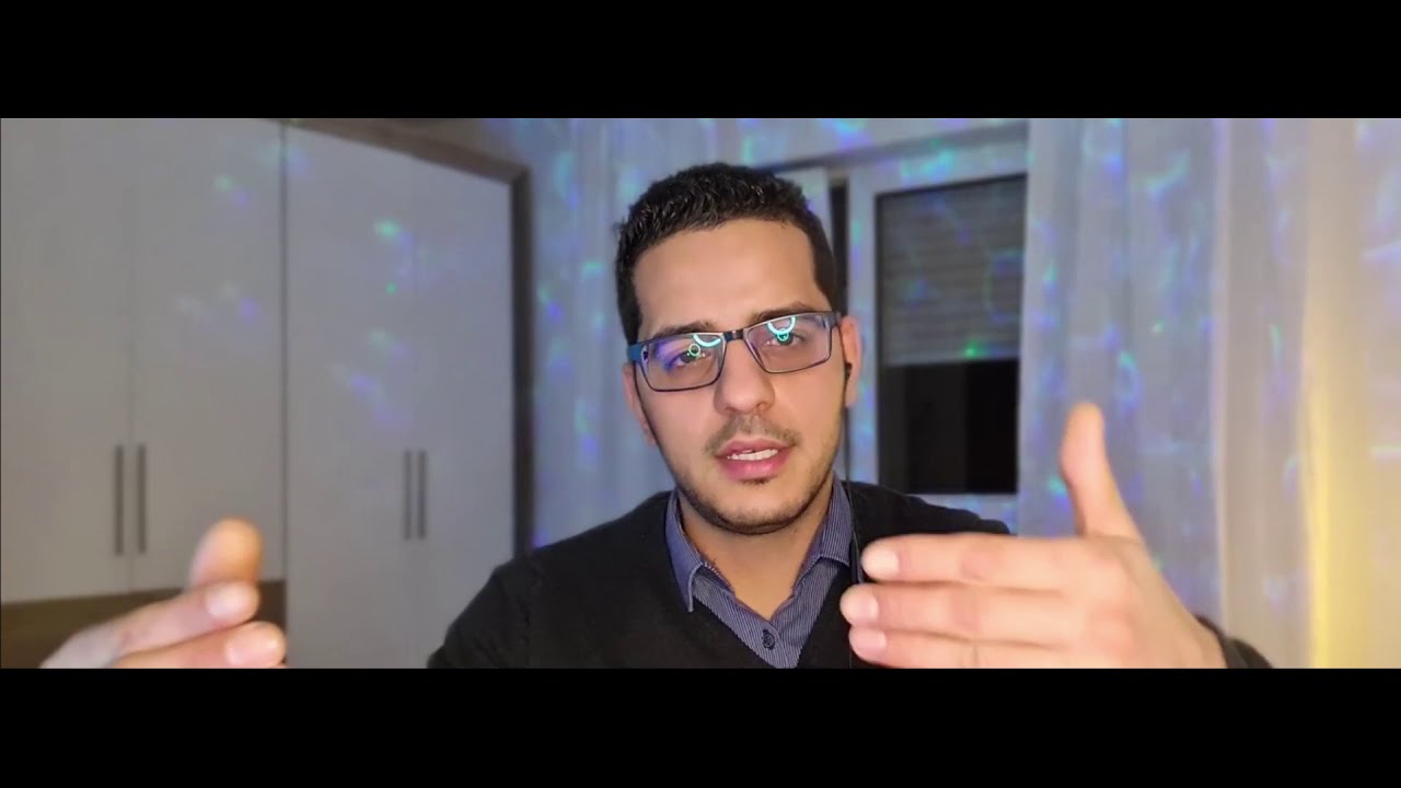 الانزلاق الغضروفي كان تجربة ليها فوائد اكثر من اضرار !