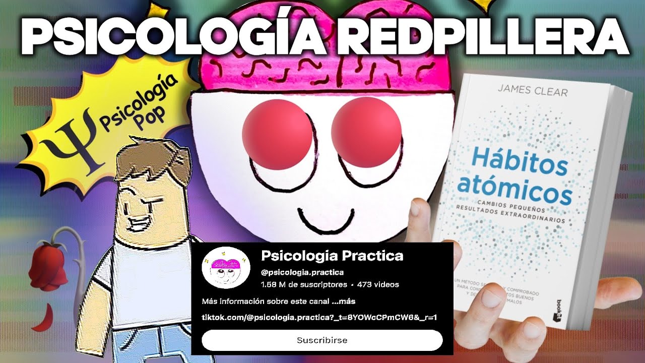 ESTE 