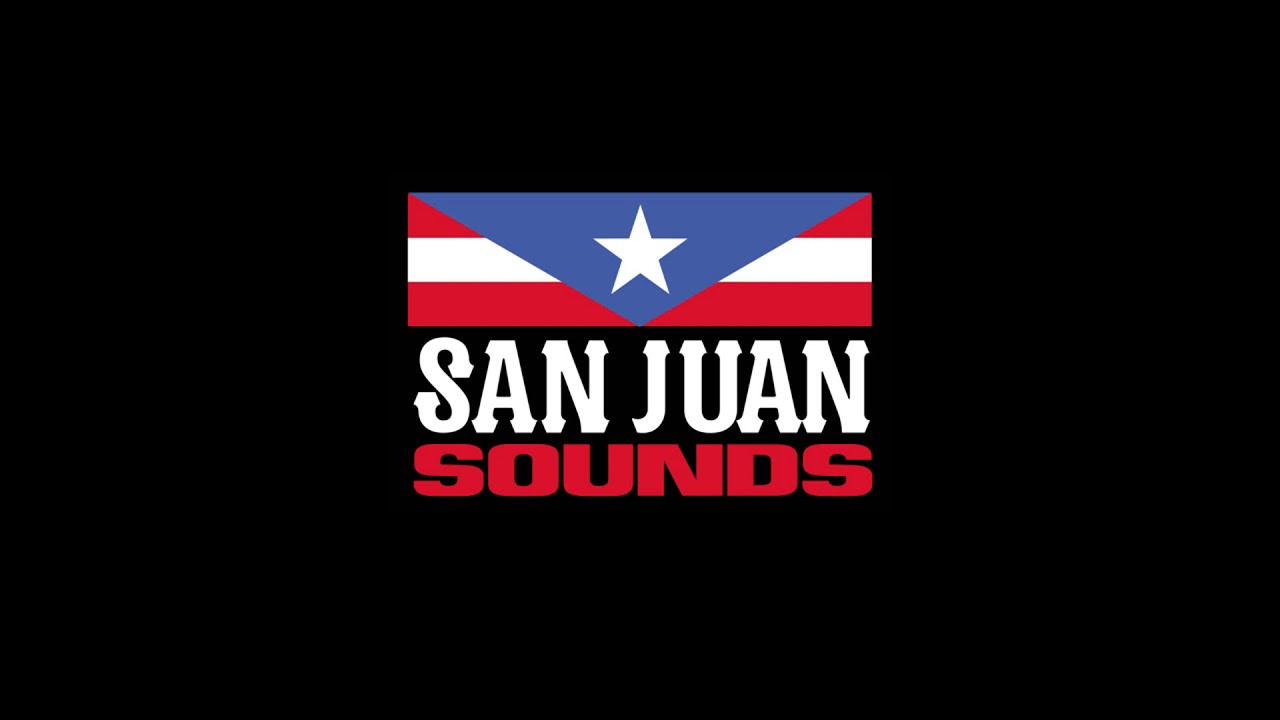 GTA IV - all comments by Daddy Yankee on San Juan Sounds