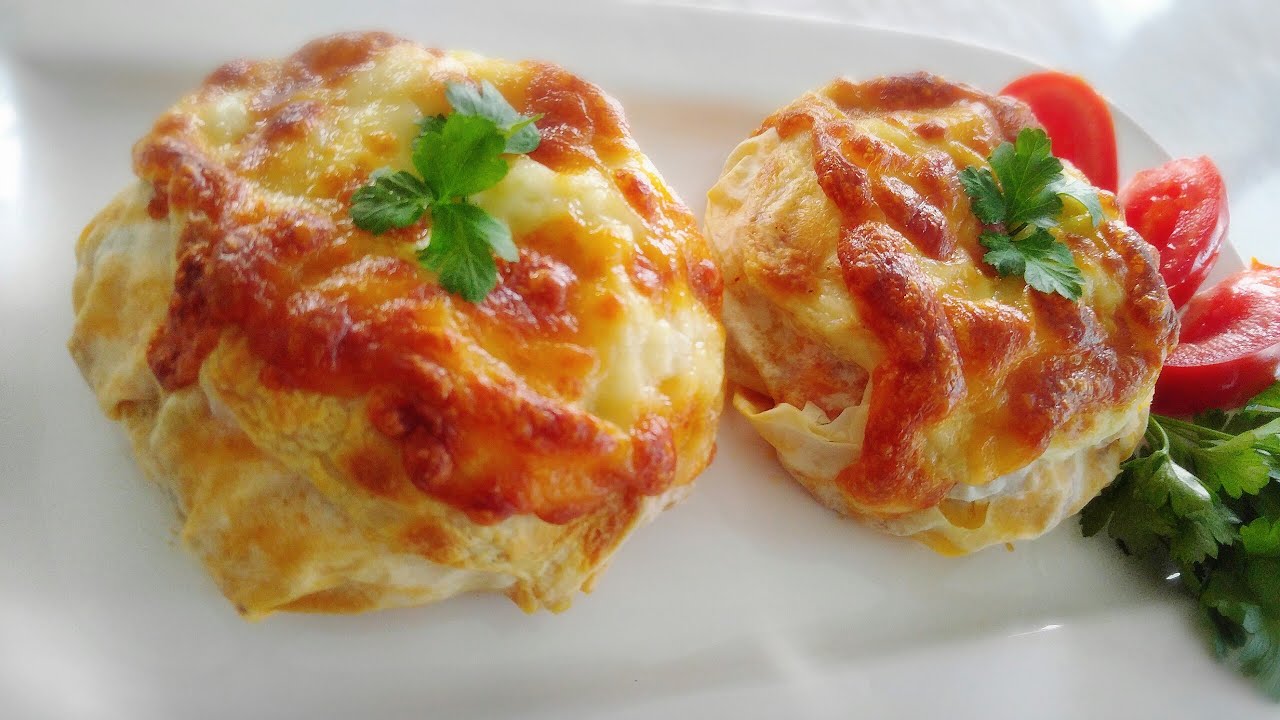 كباب السلطان التركي طبق جد رااائع 😋😋