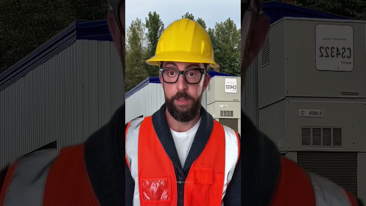 construction fails - Engineer Adam p268