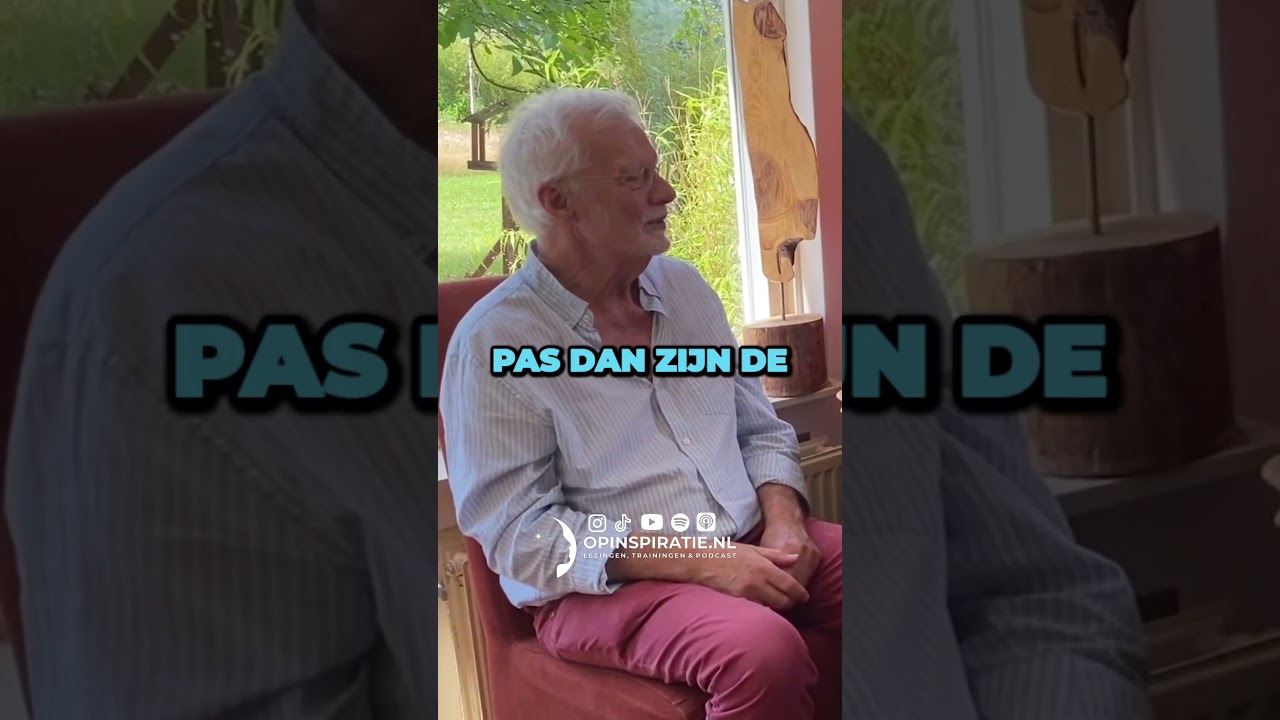 Pijn in de liefde! #op #inspiratie #podcast #relaties #liefde #spiritualiteit #ego jangeurtz