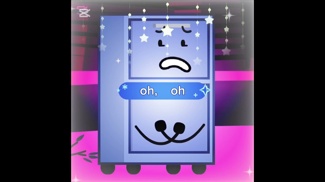 Cabby edit :pp .*⭐️ || 