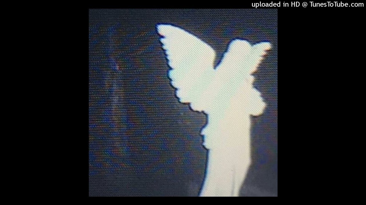 lildre556 x perc40 x tdf type beat (prod way2fly)