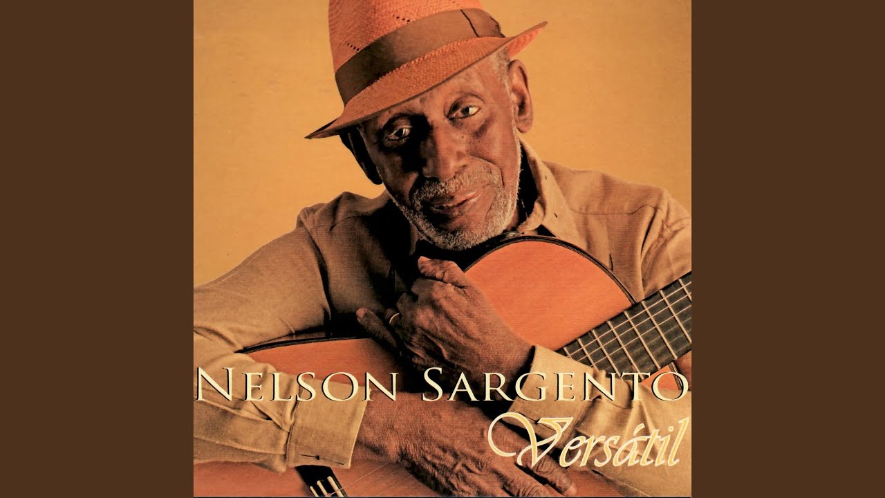 Sinfonia Imortal