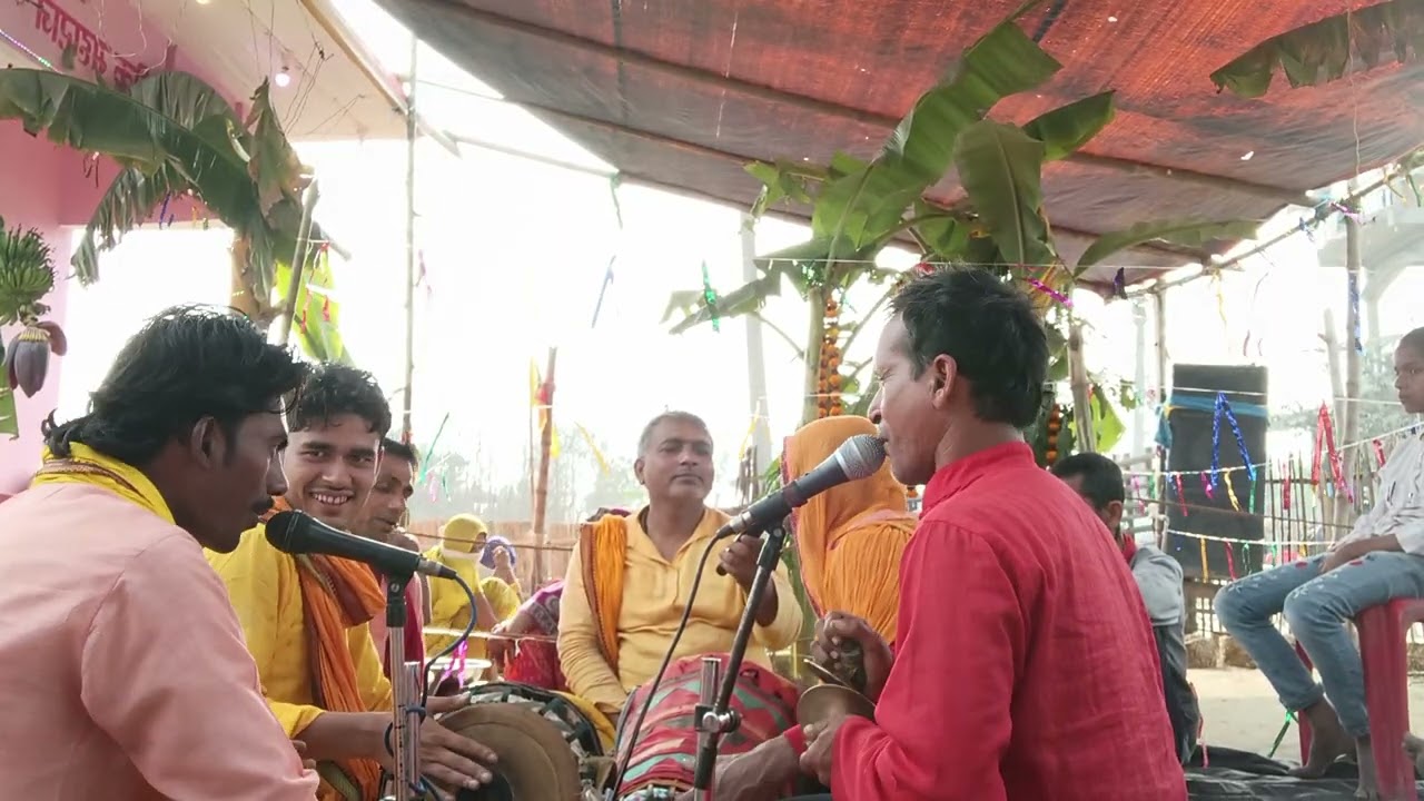 #trending @सूरजकुमारसिंह-56 बाबू कारिख महराज के जन्म भजन9102632682..7464076540