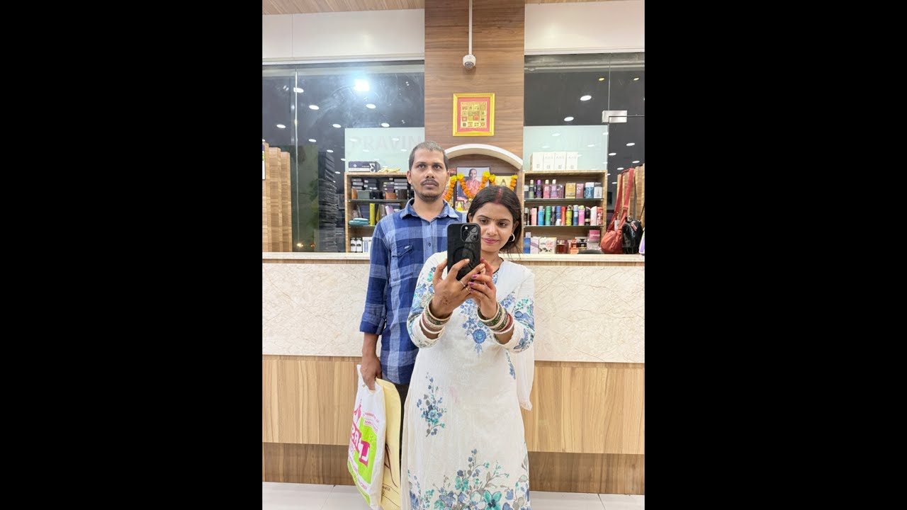 priya397ak is live#priya #livestream