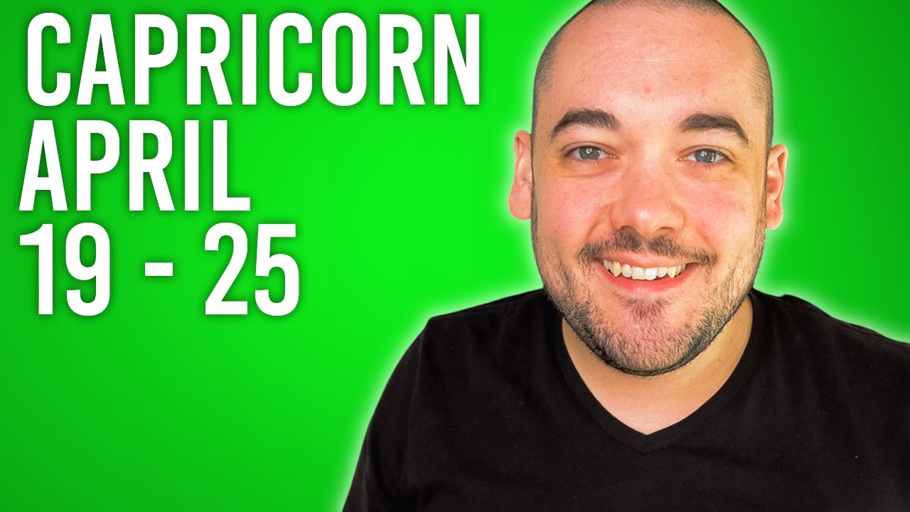 Capricorn 
