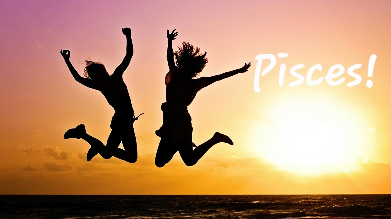 PISCES! LET THEM WIN AND LET THEM TAKE THAT CHEAP TROPHY 🏆 #PISCES #HOROSCOPE #ZODIAC 