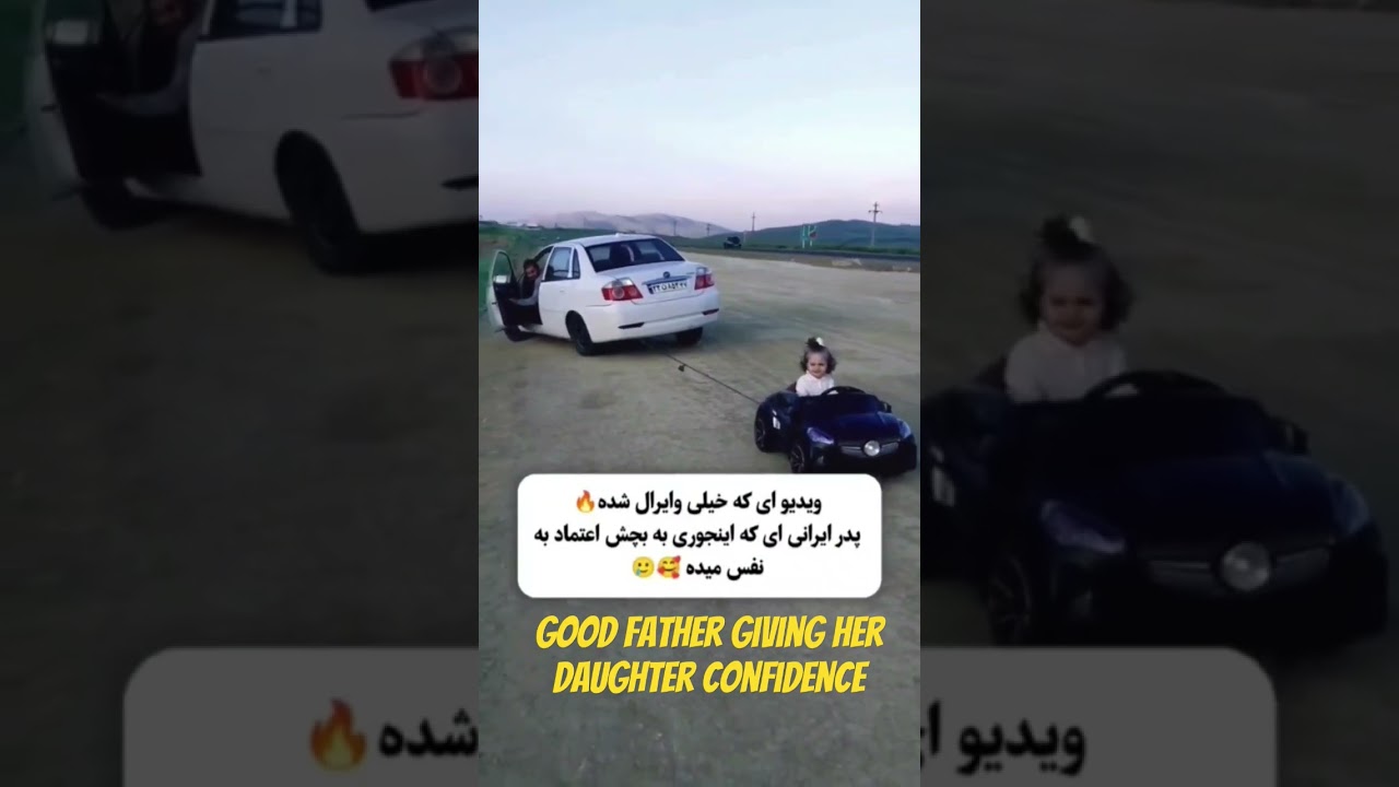 Respect your Daughter #respect #daughter #father