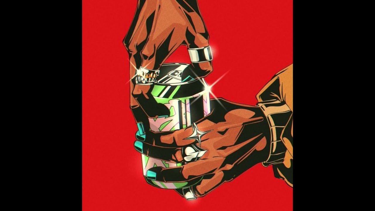 (FREE) Boom Bap 90s Type Beat [2024] - CASIO