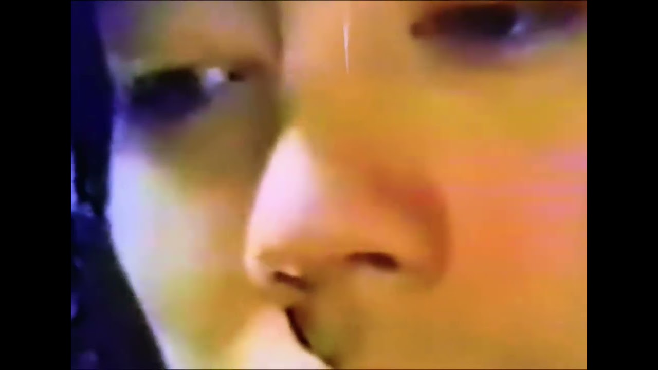 花・太陽・雨　PYG