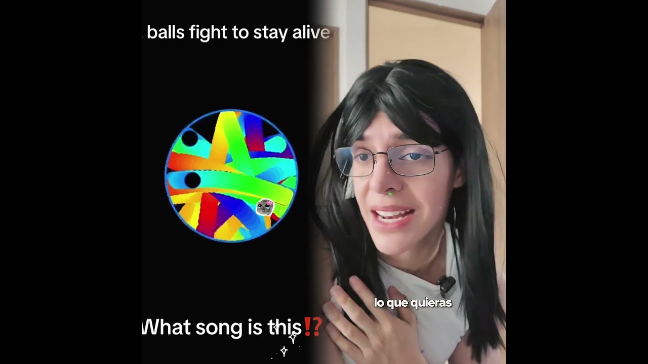 This is a fun video! 