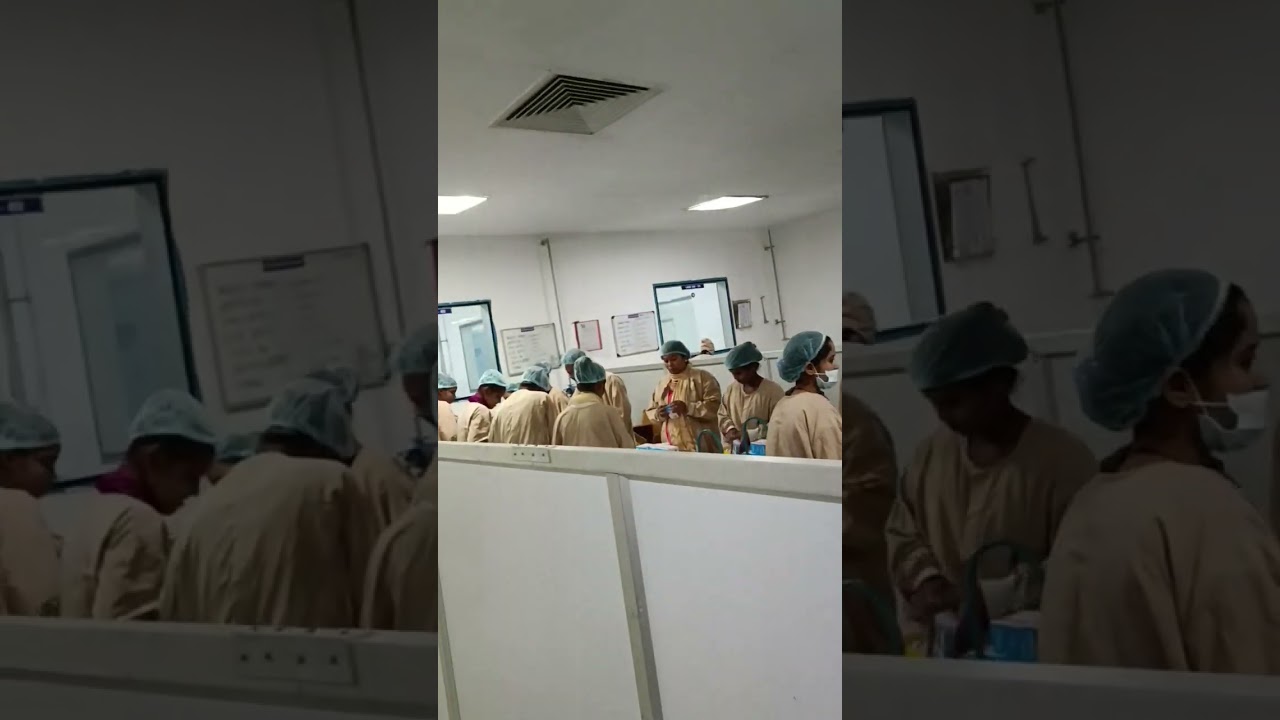 Asian pharma pvt ltd baddi