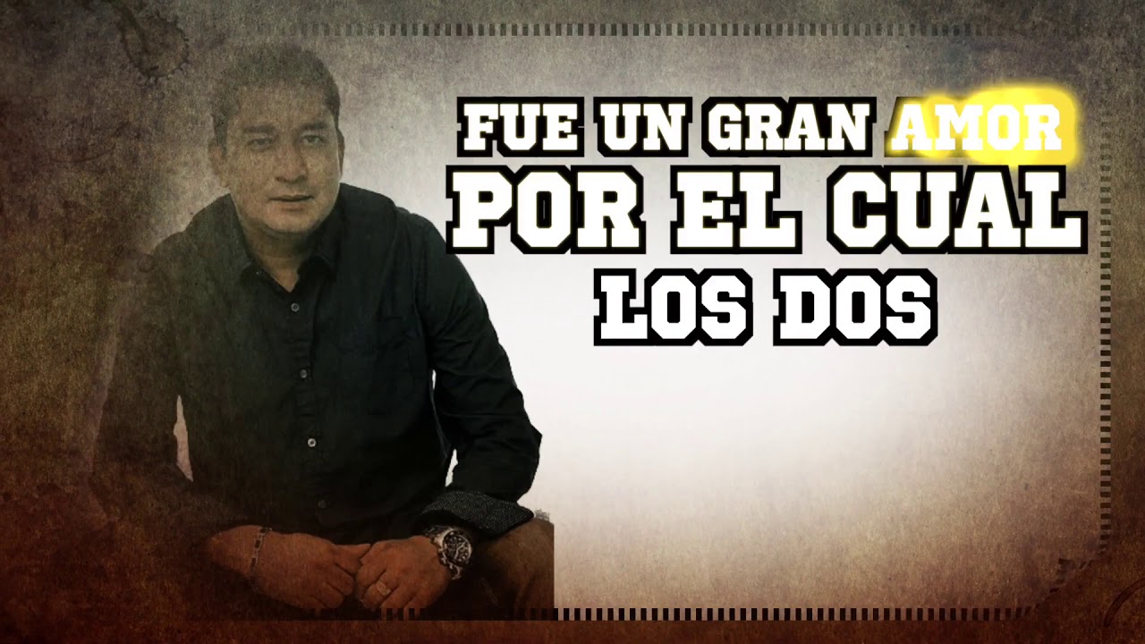 Juan Carlos Zarabanda - Tu Libertad (Video Con Letra)