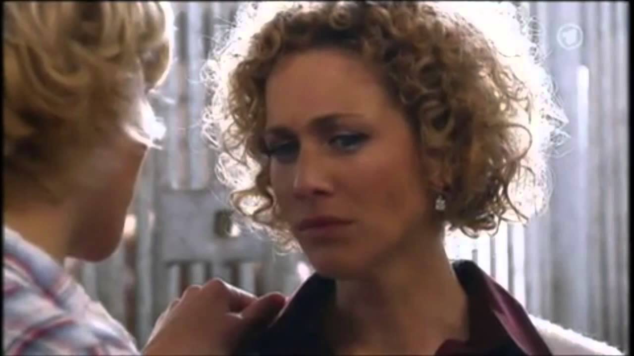 Carla Von Lahnstein (But ) I Do Love You