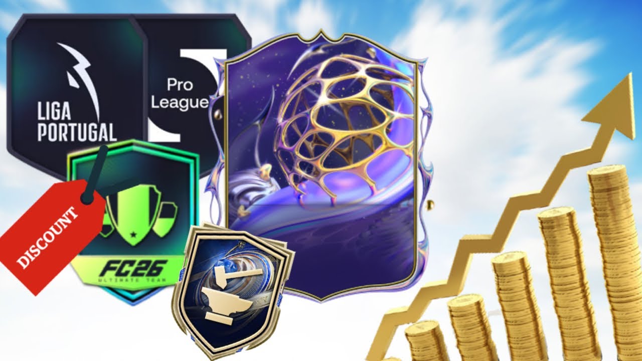 Как получить НЕОГРАНИЧЕННОЕ количество наборов в режиме «Будущие звезды» — ПРОСТЫЕ наборы и монеты