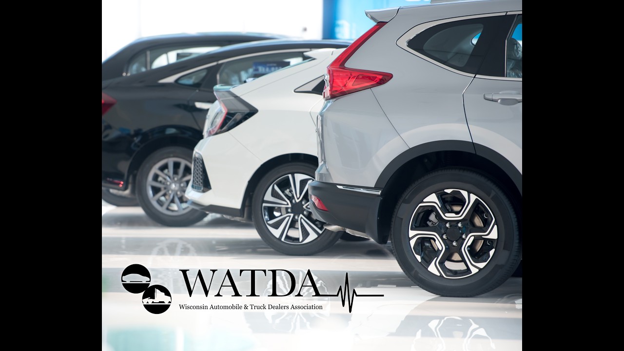 Can Dealers Sell Vehicles with Open Recalls? | Wisconsin Dealer Compliance Explained