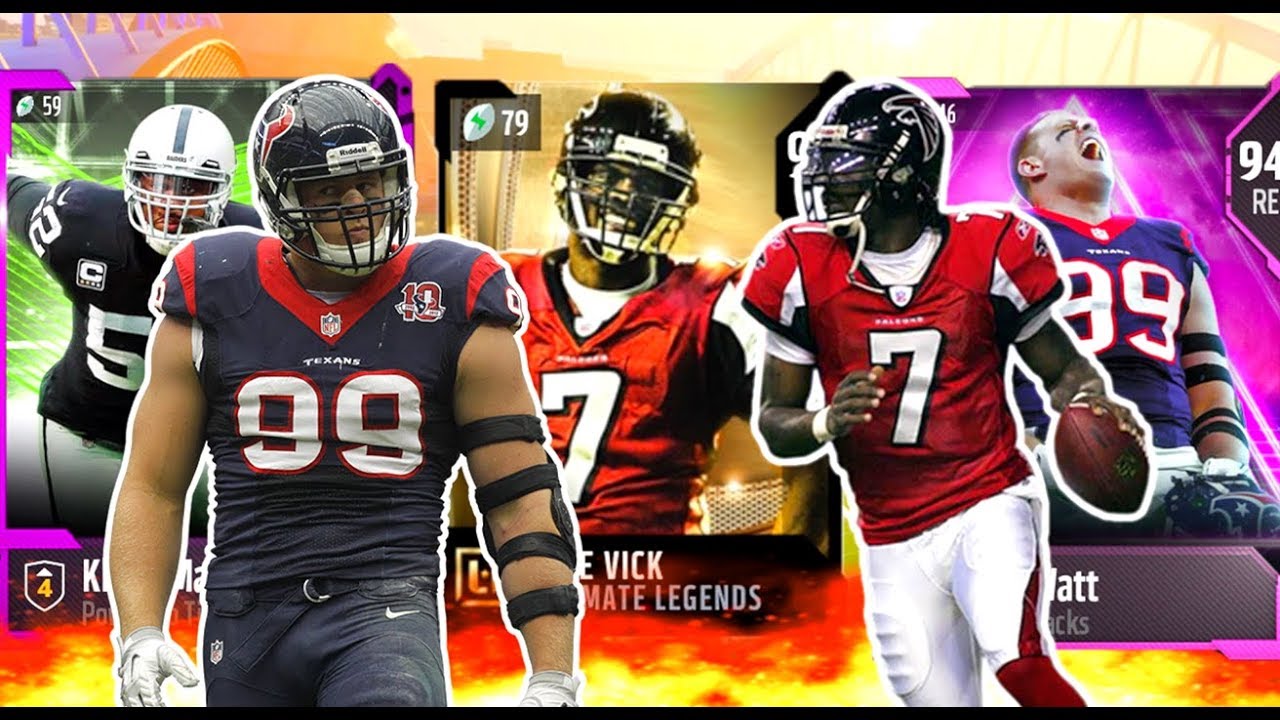UPDATED DRAFT CHAMPIONS!! DOUBLE DIGIT COMEBACK WIN!!