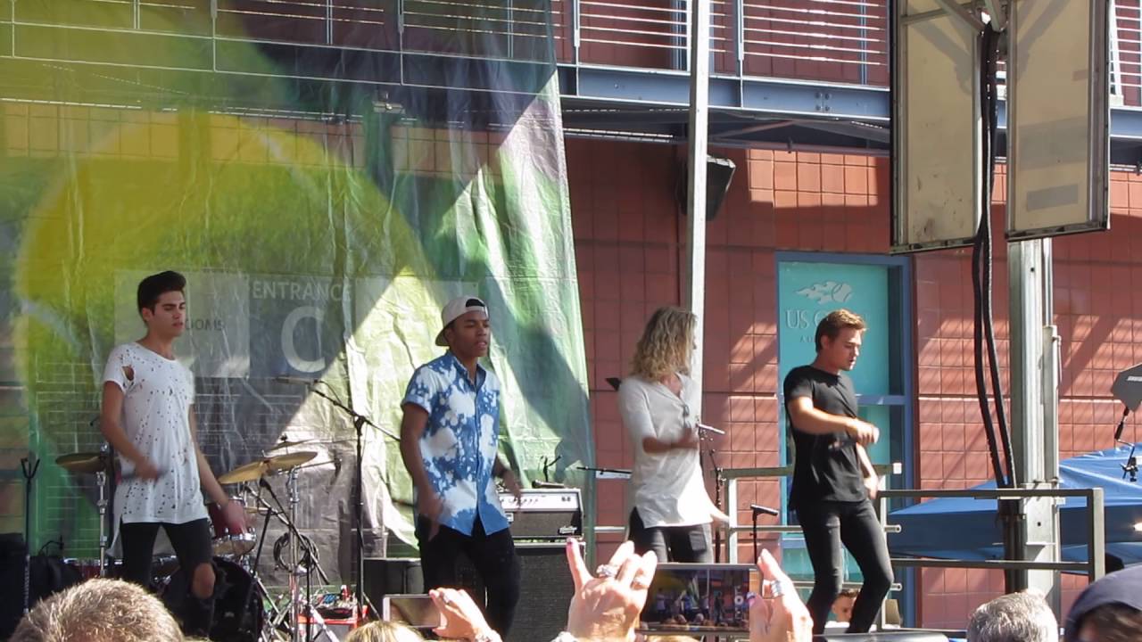 Citizen Four 