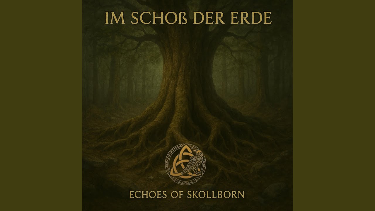 Ruf der Ahnen